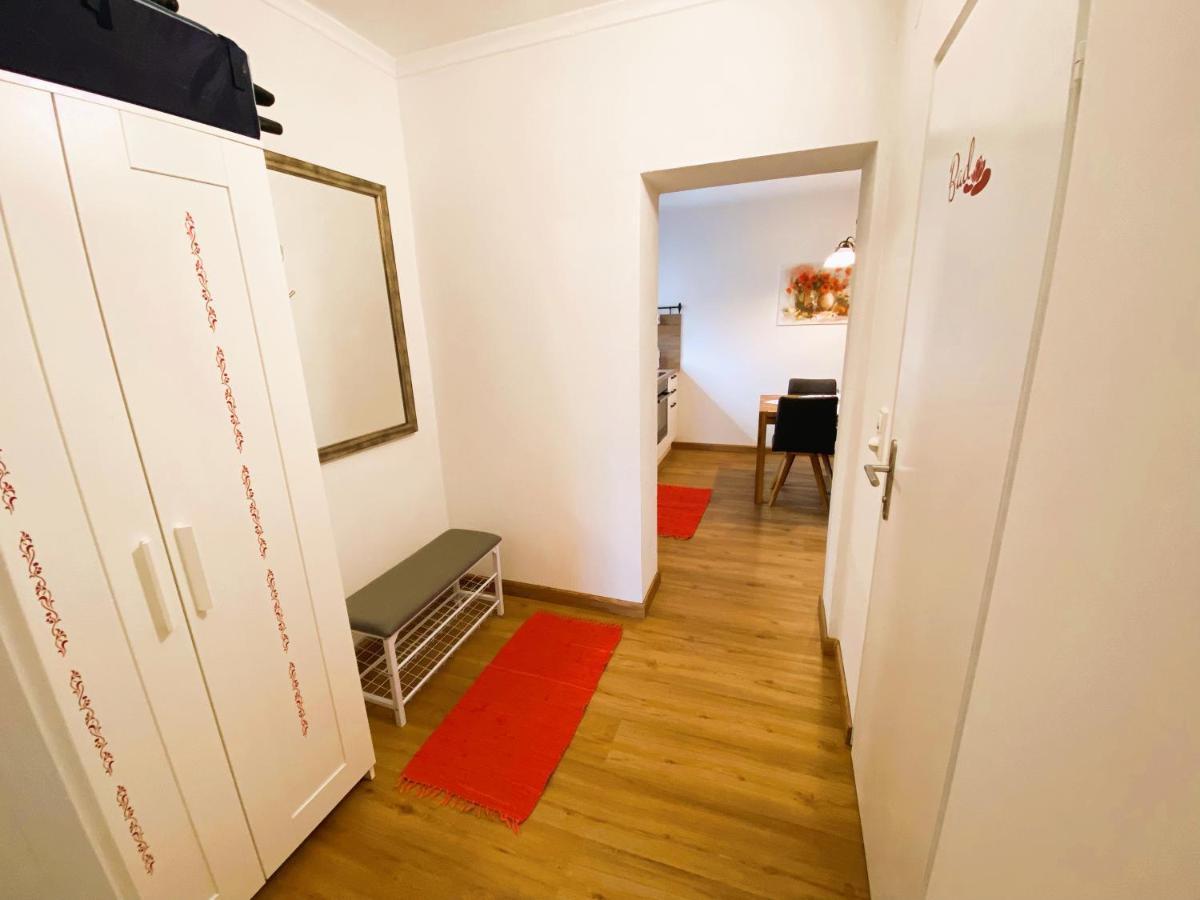 Familienbauernhof Strassbauer Villa Steinakirchen Am Forst Kültér fotó